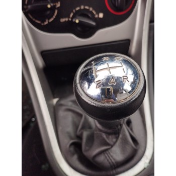 Recambio de carroceria corte para peugeot 307 (s1) 1.6 16v cat referencia OEM IAM   