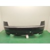 Recambio de paragolpes trasero para audi a8 (4e2) 4.0 v8 32v tdi biturbo cat (ase) referencia OEM IAM 4E0807303E  