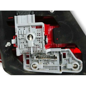 Recambio de piloto trasero derecho para mercedes-benz clase c (w204) lim. c 220 cdi blueefficiency (204.002) referencia OEM IAM 