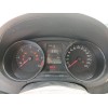 Recambio de carroceria corte para volkswagen polo (6c1) 1.4 tdi referencia OEM IAM   