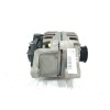 Recambio de alternador para opel astra f berlina 1.8 16v referencia OEM IAM 0124415008  