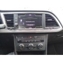 SEAT LEON (5F1)