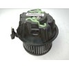 Recambio de motor calefaccion para dacia sandero básico referencia OEM IAM N106609Z N106415P 
