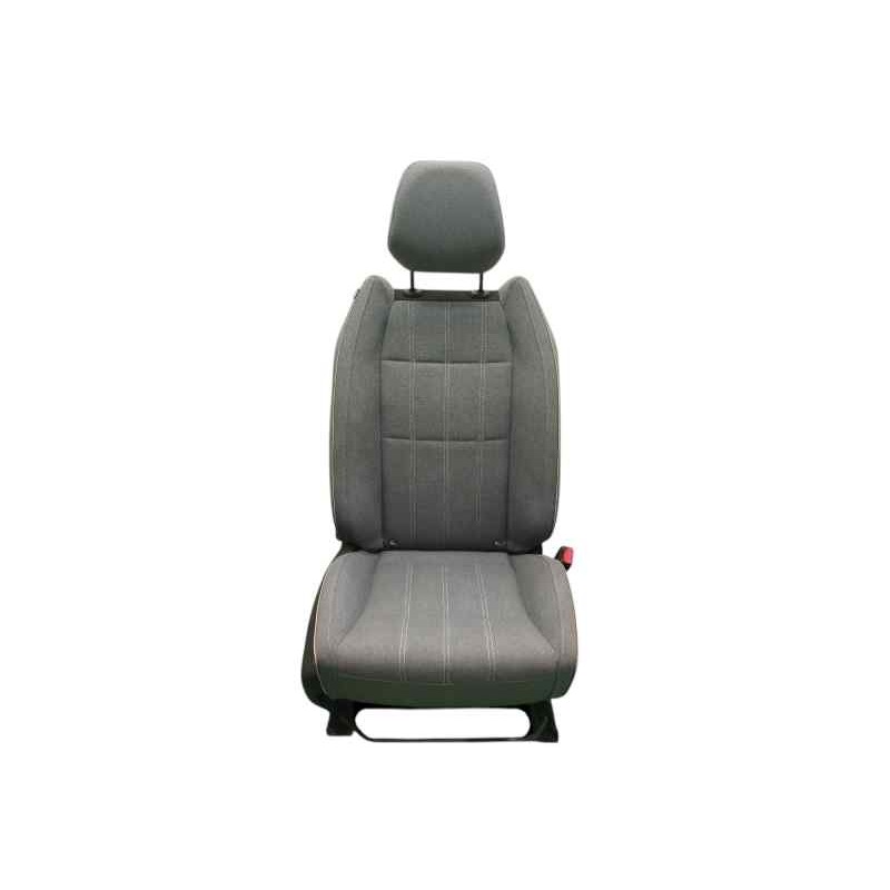 Recambio de asiento delantero derecho para renault megane e-tech suv ev40 (bnj2) referencia OEM IAM Recambio de asiento delantero derecho para renault megane e-tech suv ev40 (bnj2) referencia OEM IAM