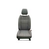 Recambio de asiento delantero derecho para renault megane e-tech suv ev40 (bnj2) referencia OEM IAM   