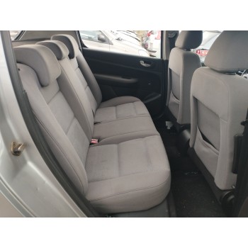 Recambio de carroceria corte para peugeot 307 (s1) 1.6 16v cat referencia OEM IAM   