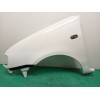 Recambio de aleta delantera izquierda para seat arosa (6h1) 1.0 referencia OEM IAM 6H0821021G 6H0821021E 