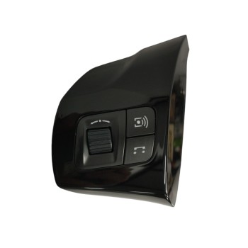 MANDO VOLANTE 13222331 LADO IZQUIERDO 