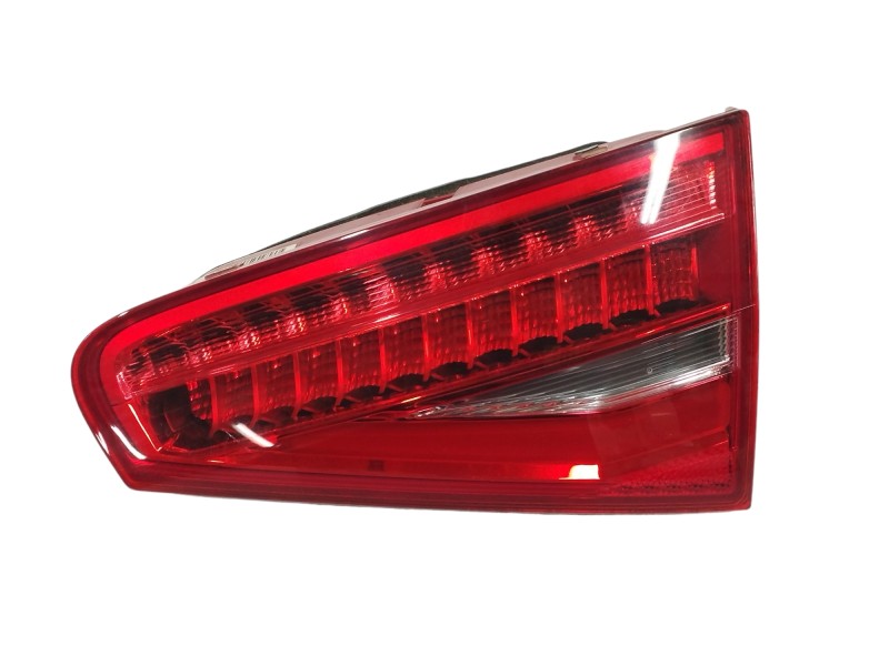 Recambio de piloto trasero derecho interior para audi a4 ber. (b8) 2.0 16v tdi referencia OEM IAM 8K5945094AC  