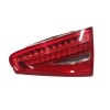 Recambio de piloto trasero derecho interior para audi a4 ber. (b8) 2.0 16v tdi referencia OEM IAM 8K5945094AC  