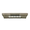 Recambio de paragolpes delantero para renault rapid/express (f40) 1.4 referencia OEM IAM 7700760836J  