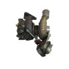 Recambio de turbocompresor para opel combo (corsa c) 1.7 16v cdti referencia OEM IAM 8973000925 491310600 5251676