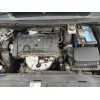 Recambio de carroceria corte para peugeot 307 (s1) 1.6 16v cat referencia OEM IAM   