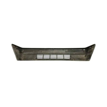 Recambio de paragolpes delantero para renault rapid/express (f40) 1.4 referencia OEM IAM 7700760836J  