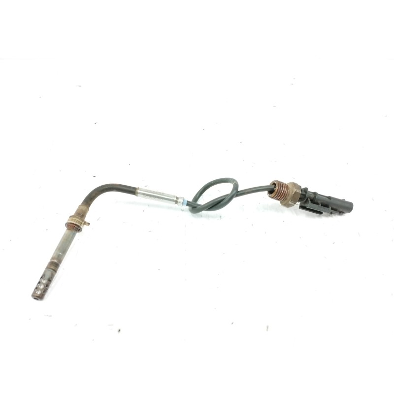 Recambio de sonda lambda para fiat doblo ii (152) 1.6 jtdm 16v referencia OEM IAM 55250523  