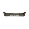 Recambio de paragolpes delantero para renault rapid/express (f40) 1.4 referencia OEM IAM 7700760836J  