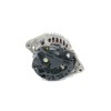 Recambio de alternador para opel astra f berlina 1.8 16v referencia OEM IAM 0124415008  