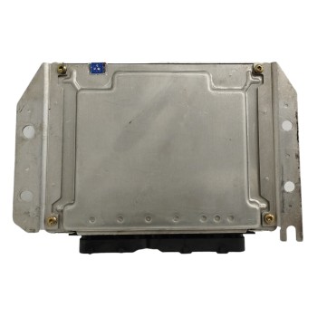 Recambio de centralita motor uce para kia carens 2.0 turbodiesel cat referencia OEM IAM 3912127310 0281011024 