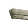 Recambio de paragolpes delantero para renault rapid/express (f40) 1.4 referencia OEM IAM 7700760836J  
