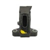 Recambio de potenciometro pedal para toyota yaris (_p13_) 1.5 (nsp131_) referencia OEM IAM 781100D120  