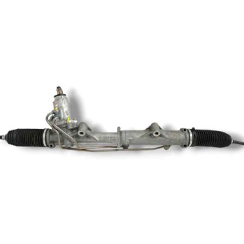 Recambio de cremallera direccion para mercedes-benz clase c (w204) lim. c 220 cdi blueefficiency (204.002) referencia OEM IAM A2