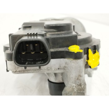 Recambio de motor limpia delantero para lexus is200 (ds2/is2) 2.2 d-cat referencia OEM IAM 8511053040 1593000200 