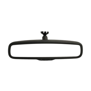 Recambio de espejo interior para lexus rx (_u3_) 400h awd (mhu38_) referencia OEM IAM 878100W121  