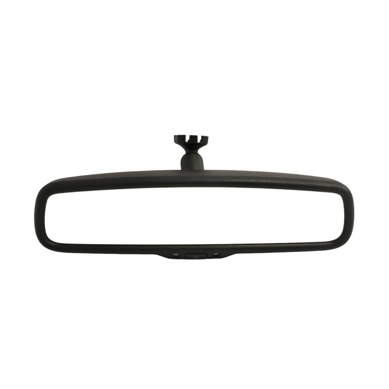 Recambio de espejo interior para lexus rx (_u3_) 400h awd (mhu38_) referencia OEM IAM 878100W121  