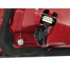 Recambio de piloto trasero derecho interior para audi a4 ber. (b8) 2.0 16v tdi referencia OEM IAM 8K5945094AC  