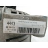 Recambio de alternador para opel astra f berlina 1.8 16v referencia OEM IAM 0124415008  