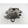 Recambio de pinza freno trasera izquierda para audi a1 sportback (8xf) 1.0 tfsi referencia OEM IAM 6R5AH  