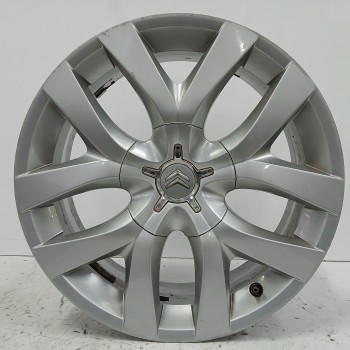 LLANTA 9655831880 7 0JX18CH4 ET26 4H 4X108