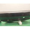 Recambio de paragolpes trasero para audi a8 (4e2) 4.0 v8 32v tdi biturbo cat (ase) referencia OEM IAM 4E0807303E  