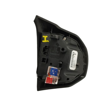 Recambio de mando volante para opel corsa d 1.4 16v cat (a 14 xer / ldd) referencia OEM IAM 13222331 LADO IZQUIERDO 
