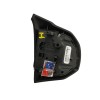 Recambio de mando volante para opel corsa d 1.4 16v cat (a 14 xer / ldd) referencia OEM IAM 13222331 LADO IZQUIERDO 