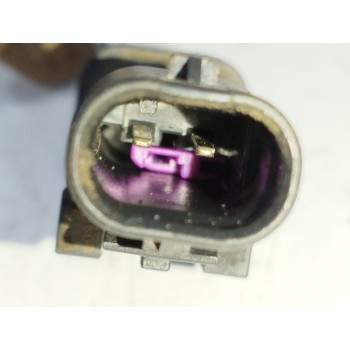 Recambio de sonda lambda para fiat doblo ii (152) 1.6 jtdm 16v referencia OEM IAM 55250523  