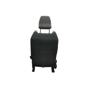 Recambio de asiento delantero derecho para renault megane e-tech suv ev40 (bnj2) referencia OEM IAM   