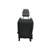 Recambio de asiento delantero derecho para renault megane e-tech suv ev40 (bnj2) referencia OEM IAM   