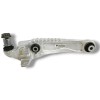Recambio de brazo suspension inferior delantero izquierdo para jaguar f-pace (x761) 2.0 td4 awd referencia OEM IAM HK833C255  