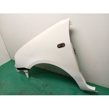 Recambio de aleta delantera izquierda para seat arosa (6h1) 1.0 referencia OEM IAM 6H0821021G 6H0821021E 