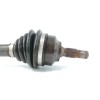 Recambio de transmision delantera izquierda para peugeot 308 confort referencia OEM IAM   GRP2