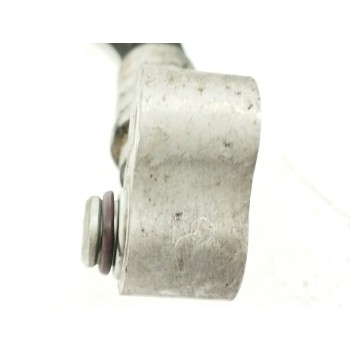 Recambio de tubos aire acondicionado para mercedes-benz clase clk (w209) coupe 2.7 cdi 20v cat referencia OEM IAM   