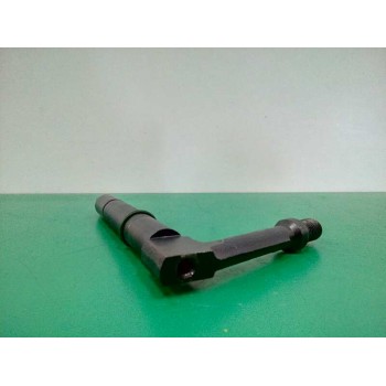 Recambio de inyector para nissan patrol gr (y61) 3.0 16v turbodiesel cat referencia OEM IAM 16600VG226 2417484120 