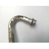 Recambio de tubos aire acondicionado para citroën saxo 1.6 vts referencia OEM IAM 9636599380  