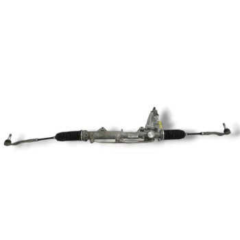 Recambio de cremallera direccion para mercedes-benz clase c (w204) lim. c 220 cdi blueefficiency (204.002) referencia OEM IAM A2