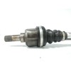 Recambio de transmision delantera izquierda para peugeot 308 confort referencia OEM IAM   GRP2