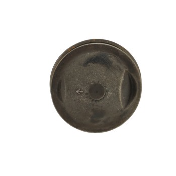 PISTON* 