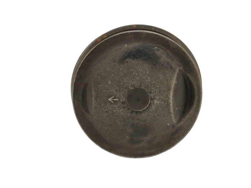 Recambio de piston para yamaha xj 600 / 900 diversion xj 900 s diversion (4km) referencia OEM IAM Recambio de piston para yamaha xj 600 / 900 diversion xj 900 s diversion (4km) referencia OEM IAM