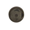 Recambio de piston para yamaha xj 600 / 900 diversion xj 900 s diversion (4km) referencia OEM IAM   