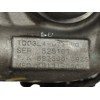 Recambio de turbocompresor para opel combo (corsa c) 1.7 16v cdti referencia OEM IAM 8973000925 491310600 5251676